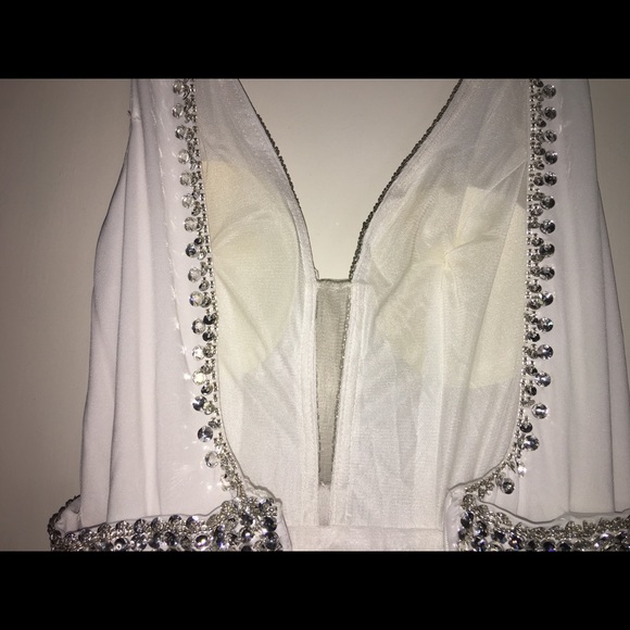 Dress - Picture 5 of 7