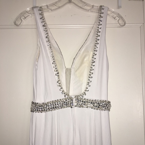 Dress - Picture 7 of 7