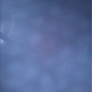 Meet your Posher, Heidi