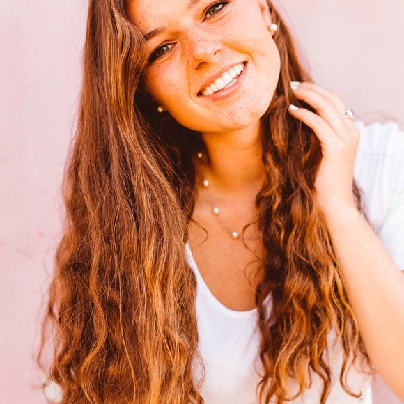 Meet your Posher, Miles - Picture 1 of 2