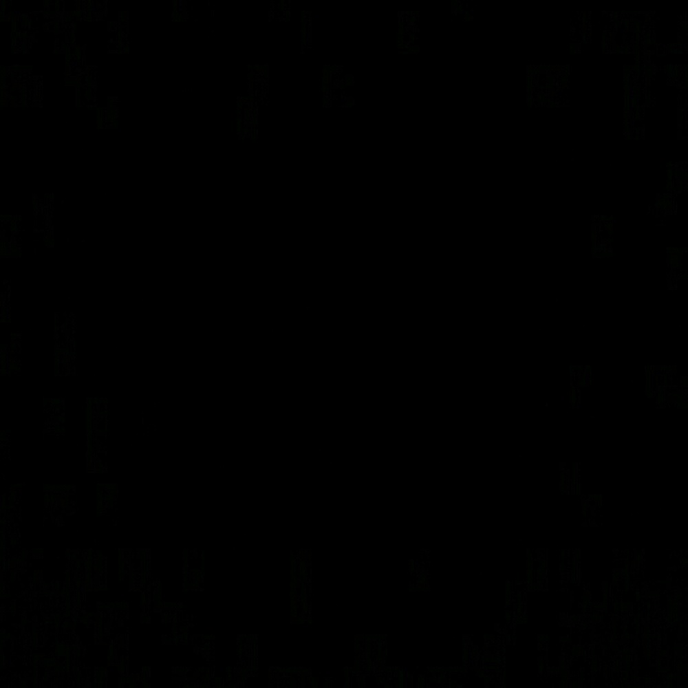 Meet your Posher, Zaiah