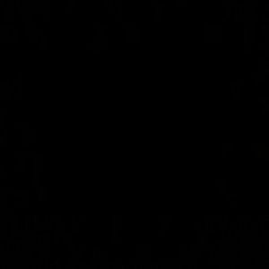 Meet your Posher, Zaiah