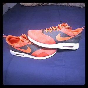Air Max Nikes