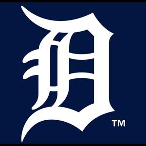 Meet your Posher, Billy