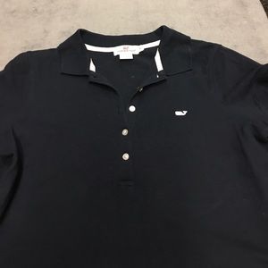Vineyard Vines shirt