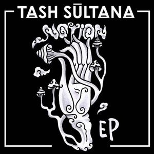 Meet your Posher, Imani