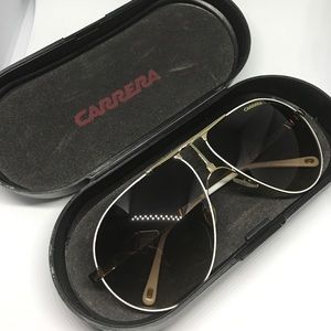 CARRERA 1 29QJD MADE IN ITALY