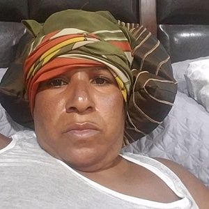 Meet your Posher, Dezwanie