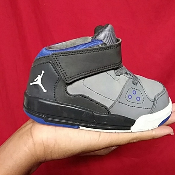 Jordans - Picture 1 of 3