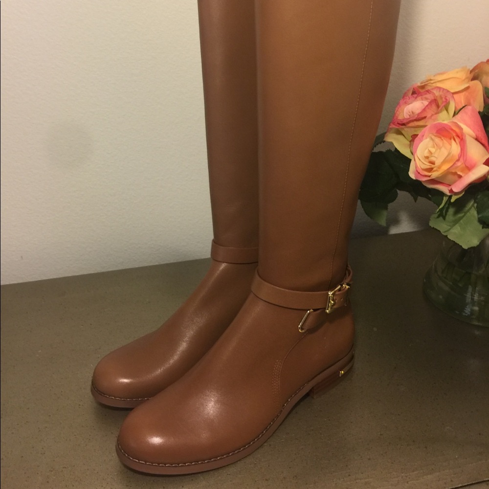 🎃 Sale 🎃 Michael kors boots