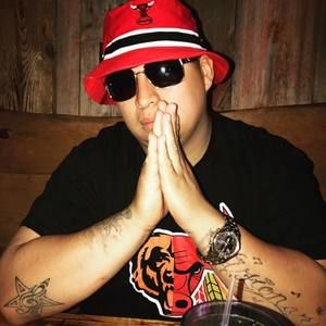 Meet your Posher, Erick