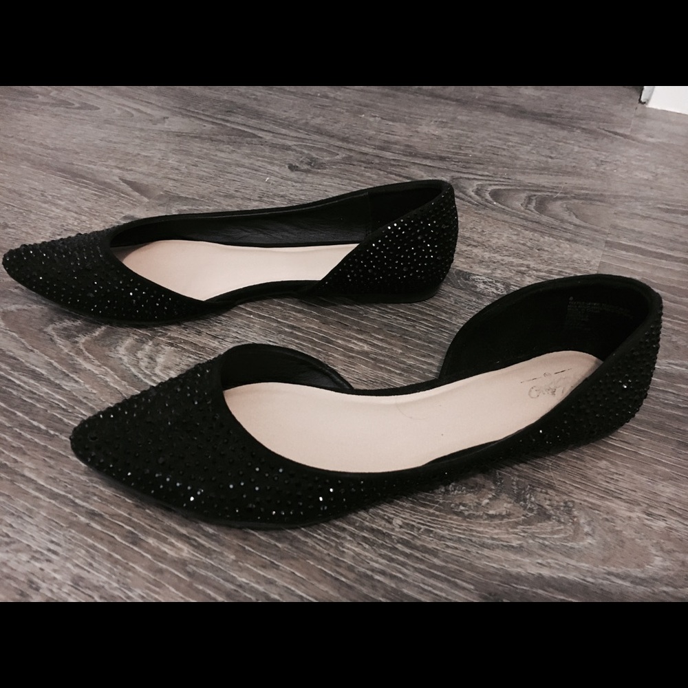🚫SOLD 🚫Target Flats - Picture 2 of 4