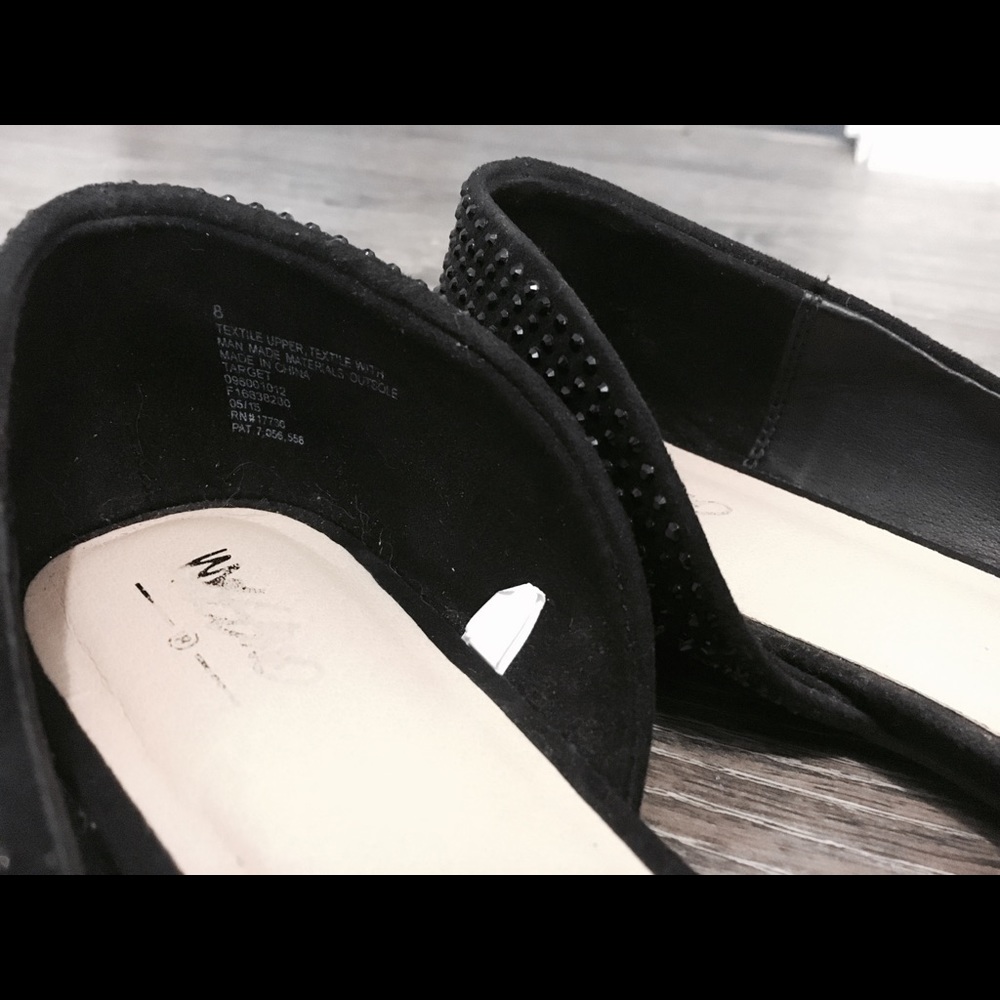 🚫SOLD 🚫Target Flats - Picture 3 of 4