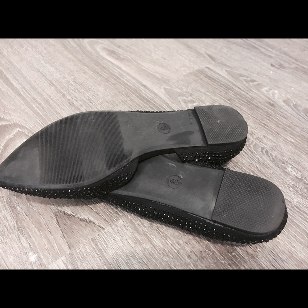 🚫SOLD 🚫Target Flats - Picture 4 of 4