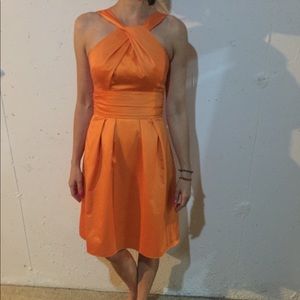 David’s Bridal dress · Size 2