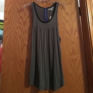 NWT AEO Tank
