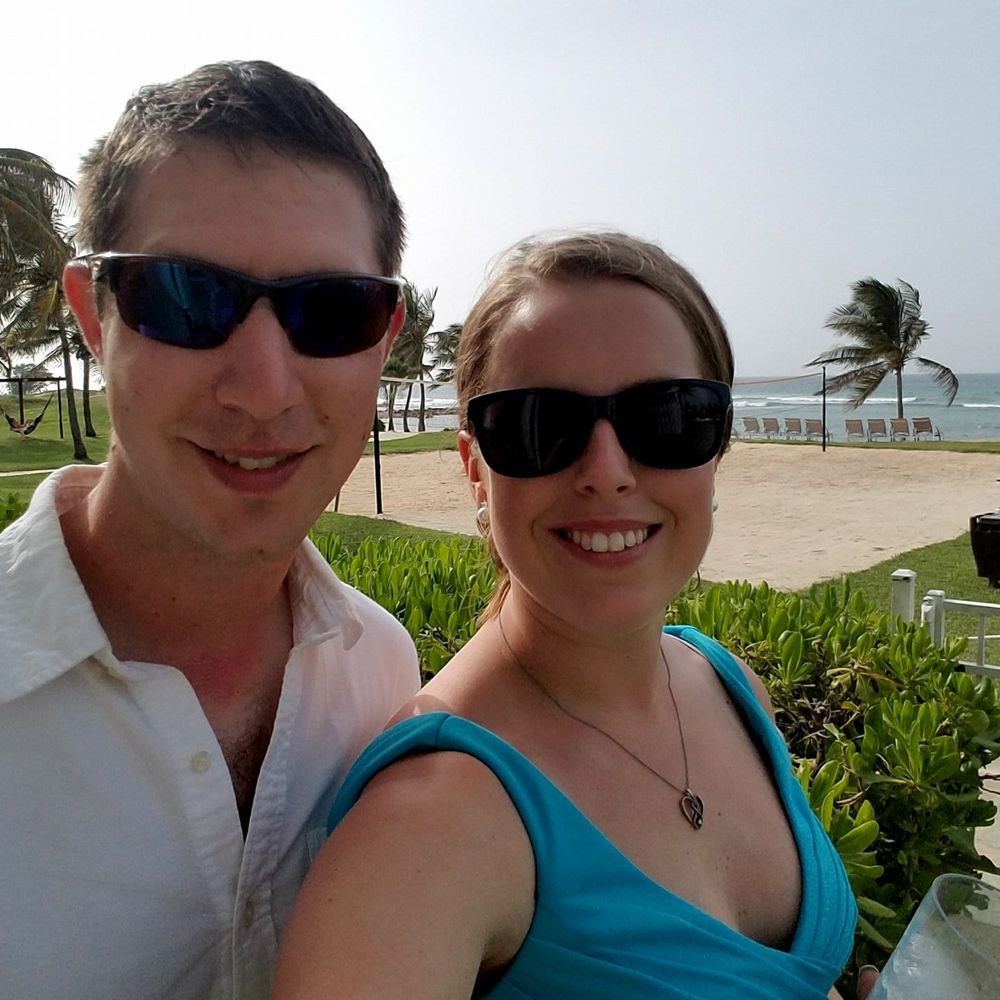 Meet your Posher, Lexi