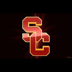 Meet your Posher, Jose