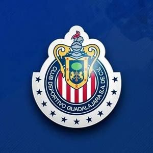 Meet your Posher, Jairo