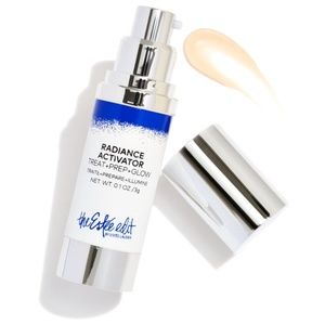 The Estee Edit Radiance Activator NEW