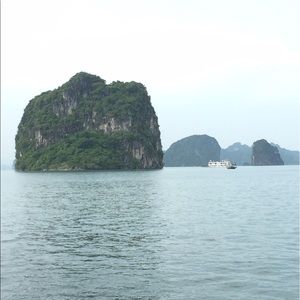 Meet your Posher, Thi