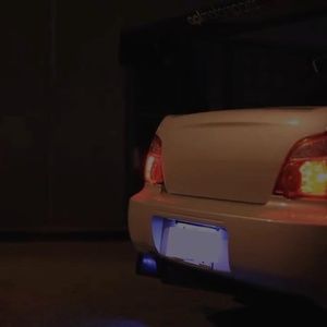 Meet your Posher, Ethan