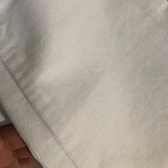 NWT hollister jeans !! - Picture 3 of 4