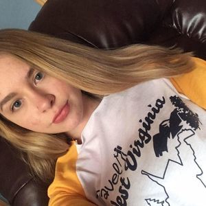 Meet your Posher, Devon