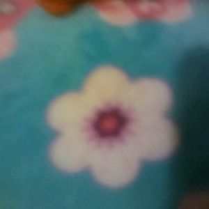 Meet your Posher, Belinda