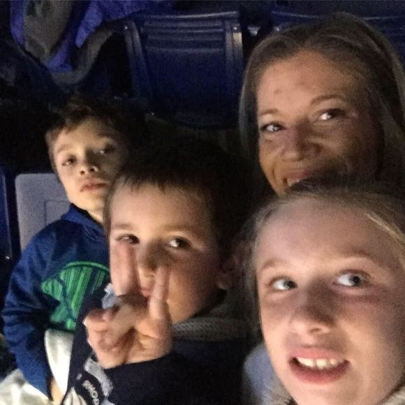 Meet your Posher, Ashley - Picture 1 of 1