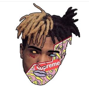 Meet your Posher, Andre