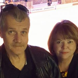 Meet your Posher, Beryle