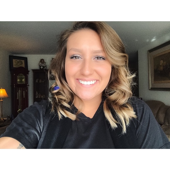 💕 ABOUT ME 💕 - Picture 5 of 8