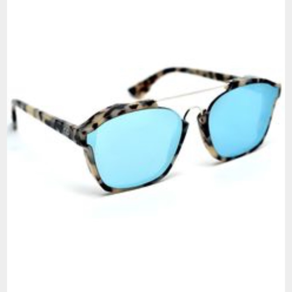 Dior sunglasses