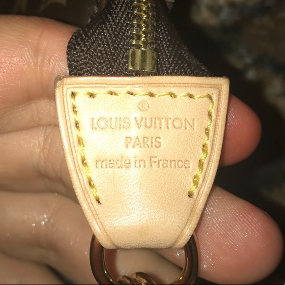 Brand new original authentic - Picture 2 of 8