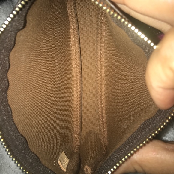 Brand new original authentic - Picture 3 of 8