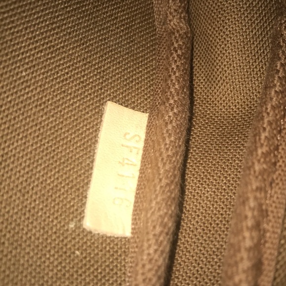 Brand new original authentic - Picture 4 of 8