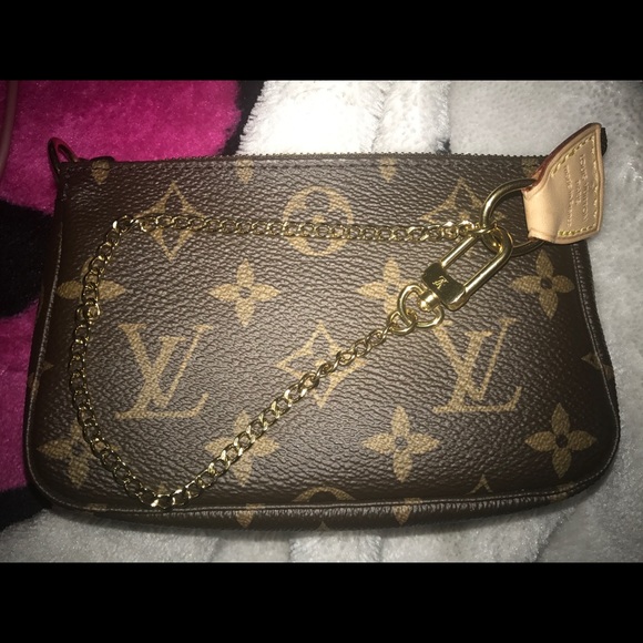 Brand new original authentic - Picture 6 of 8