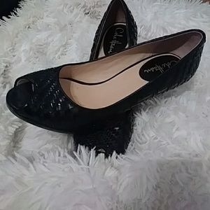 Cole Haan heels