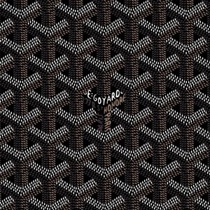 Meet your Posher, Adam