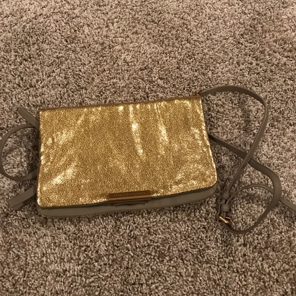 Marc By Marc Jacobs Handbags - Marc by Marc Jacobs Slim Crossbody / Clutch