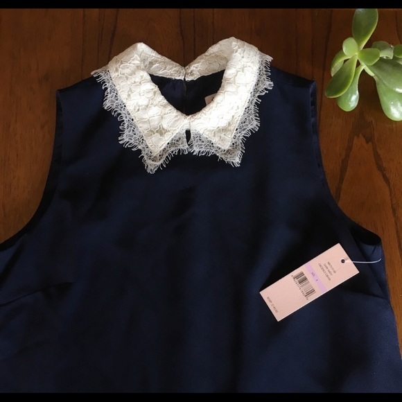 Nanette Lepore Dresses & Skirts - 🛑price firm! NWT Nanette Lepore dress