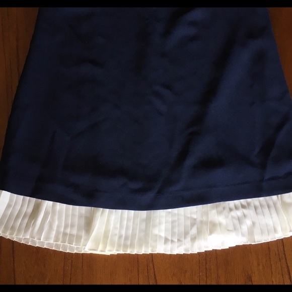 🛑price firm! NWT Nanette Lepore dress - Picture 3 of 6