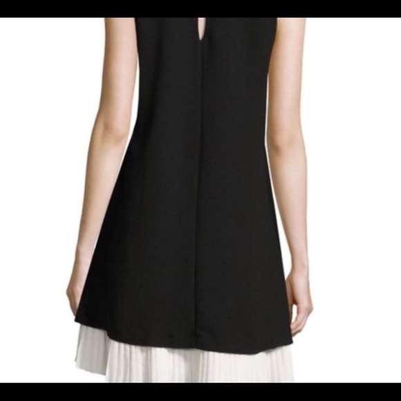 🛑price firm! NWT Nanette Lepore dress - Picture 6 of 6