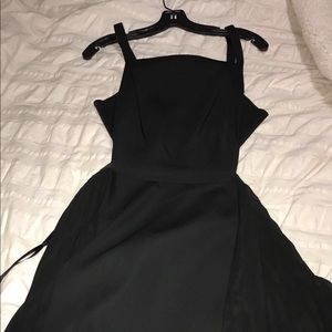 LBD