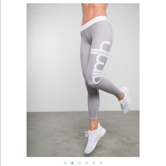 Aimin leggings clearance