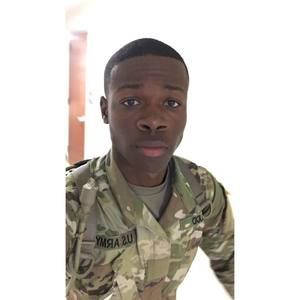 Meet your Posher, Naasier