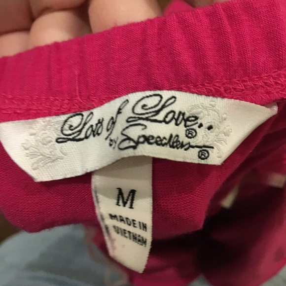 Goddess Maxi Dress - Picture 5 of 5