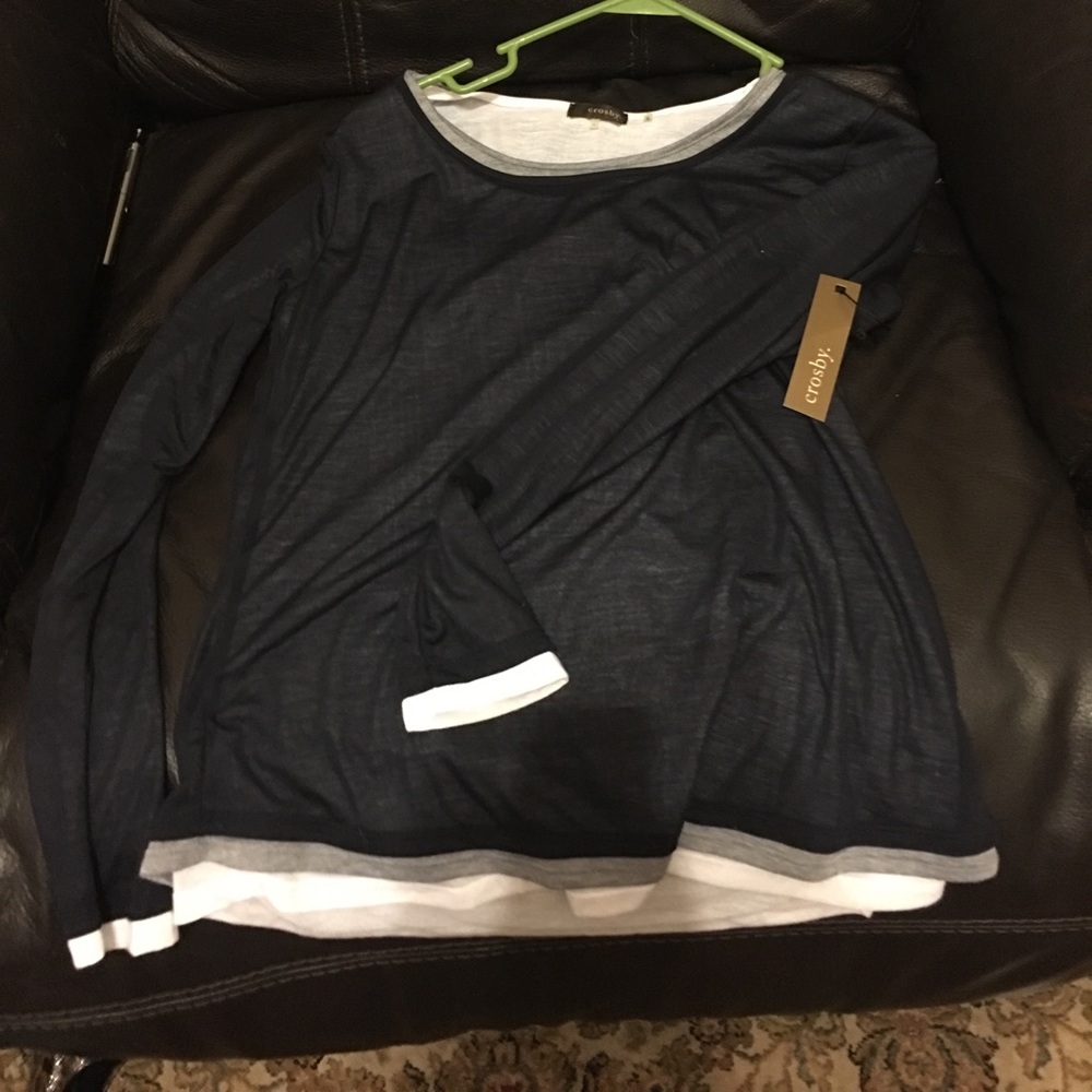 Shirt - Picture 1 of 1