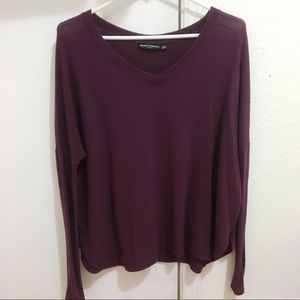 Brandy Melville Sweater